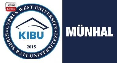 Cyprus West University münhal duyurusu - Kıbrıs iş ilanları