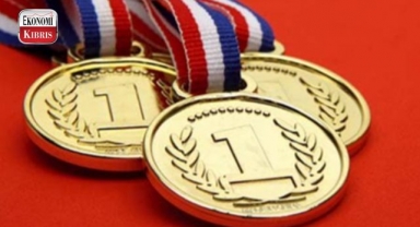 Doğu Akdeniz Üniversitesi (DAÜ)'den gururlandıran başarı! İşte detaylar...