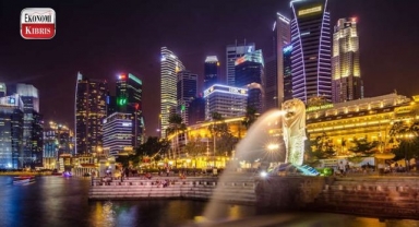 Dünyanın en ucuz ve en pahalı şehirleri açıklandı.