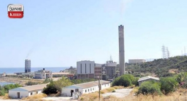 EL-SEN: Teknecik Elektrik Santrali’nde 3 günlük yakıtımız kaldı! İşte detaylar...