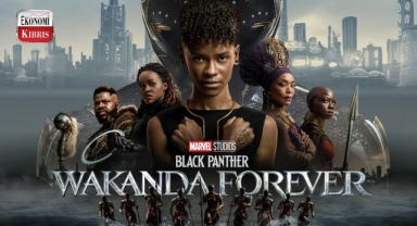 Haftasonu hangi film izlenmeli? - Kıbrıs Sinema