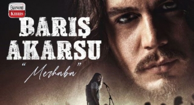 Haftasonu hangi film izlenmeli? - Kıbrıs Sinema