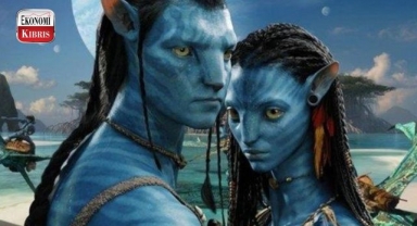 Haftasonu hangi film izlenmeli? - Kıbrıs Sinema