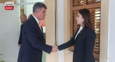 Hastanenin temeli atılıyor! İşte detaylar...