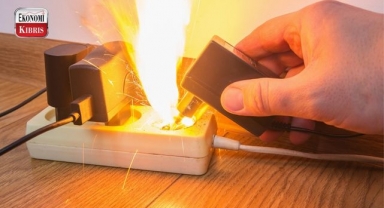 İtfaiye'den uyarı! İşte detaylar...