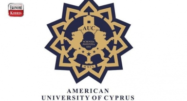 Kıbrıs Amerikan Üniversitesi, Alayköy Kampüsü’nün açılışını yapacak! İşte detaylar...