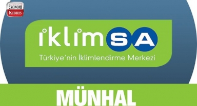 Kıbrıs İklimsa münhal duyurusu - Kıbrıs iş ilanları