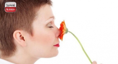 Kovid sonrası kalıcı veya uzun süreli koku kaybının nedeni araştırıldı! İşte detaylar...