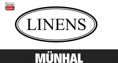 Linens Kıbrıs münhal duyurusu - Kıbrıs iş ilanları