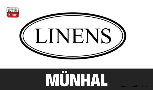 Linens Kıbrıs münhal duyurusu - Kıbrıs iş ilanları