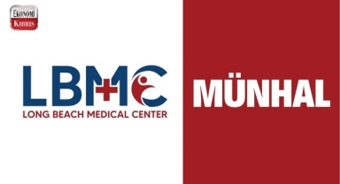 Long Beach Medical Center münhal duyurusu - Kıbrıs iş ilanları