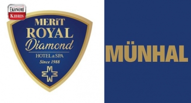 Merit Royal Diamond Hotel & Casino & SPA münhal duyurusu - Kıbrıs iş ilanları