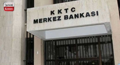 Merkez Bankası, 2022 III. çeyrek bülteni yayımlandı! İşte detaylar...