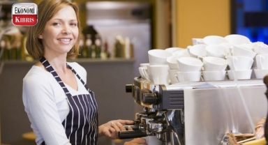 Mesleki eğitim kursları başlıyor! İşte detaylar...