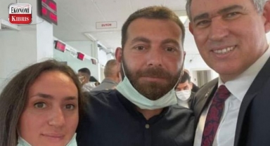 Metin Feyzioğlu: Fiziki koşullara ilişkin sıkıntıları biliyorum! İşte detaylar...