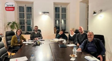 “Mimarca Mekân Anlatımı Metin Yarışması” düzenleniyor! İşte detaylar...