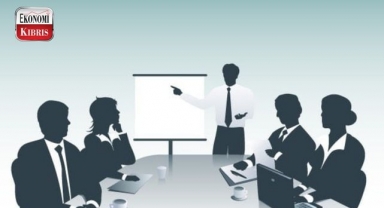 Oryantasyon eğitimi nedir?