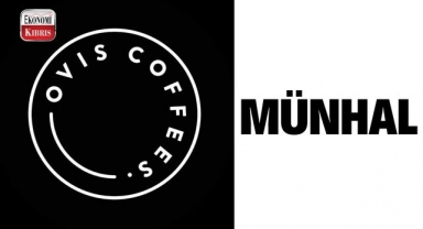 Ovis Coffees münhal duyurusu - Kıbrıs iş ilanları