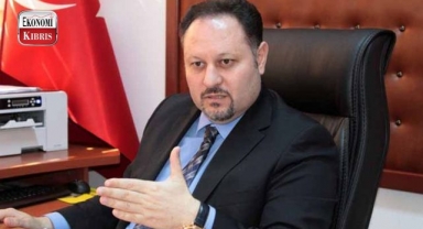 Pasaport sorunu çözüldü! İşte detaylar...