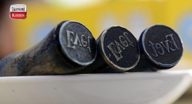 Pazar günü seçmen 4 farklı oy pusulasında oy kullanacak! İşte detaylar...