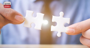 Stratejik yetenek yönetimi neden önemli?