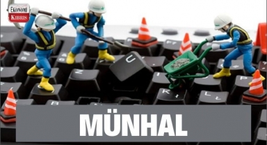 Super Computers münhal duyurusu - Kıbrıs iş ilanları