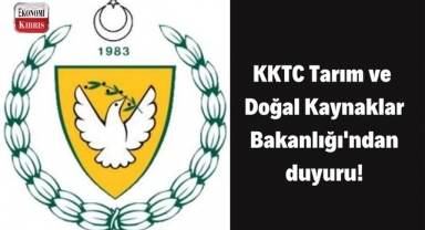 Tarım ve Doğal Kaynaklar Bakanlığı et fiyatları konusunda açıklama yaptı! İşte detaylar...