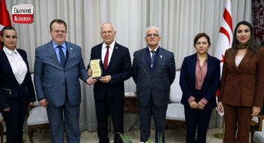 Töre: Egemenliğe sahip çıkmak gerekiyor! İşte detaylar...