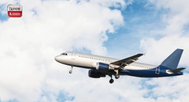 Trabzon direkt uçuşları başlıyor! İşte detaylar...