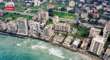 Ünal Üstel'in açıklamaları Güney'de endişe yarattı! İşte detaylar...