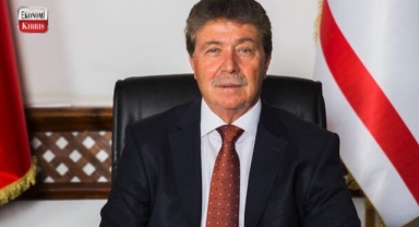 Üstel: Yaptığımız girişimler sonucunda et fiyatlarında indirime gidildi! İşte detaylar...