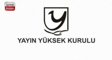 YYK'dan yayıncılık adına tarihi uyarı! İşte detaylar..