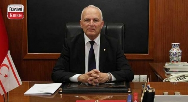 Zorlu Töre: “Toplumun her kesiminde ve çalışma hayatının her kademesinde kadınlarımızın temsil gücü ve kabiliyetine yürekten inanıyorum” İşte detaylar...