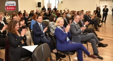 160-170 Kıbrıslı Türk’e AB tarafından burs verilecek! İşte detaylar...