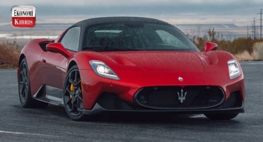 2022'de araçlarını en çok geri çağıran otomobil şirketleri belli oldu! İşte detaylar...