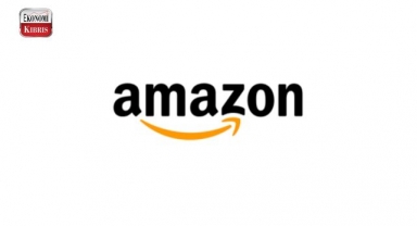 Amazon tarihindeki en büyük işten çıkarmayı yapacak! İşte detaylar...