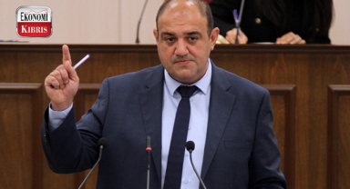 Barçın: EYT, 1 Ocak 2008 öncesi çalışmaya başlayanları kapsayacak! İşte detaylar...