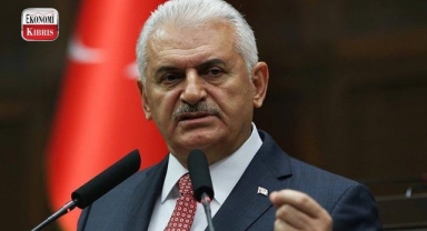 Binali Yıldırım: KKTC’nin TDT’ye ‘gözlemci üye’ olarak katılması dünyaya verilen bir mesajdır! İşte detaylar...