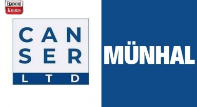 Can-Ser Temizler münhal duyurusu - Kıbrıs iş ilanları