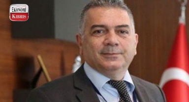 Cumhurbaşkanı Müsteşarı Okan Donangil, kamuoyu yanıltıcı iddiaları yanıtladı! İşte detaylar...