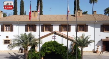 Cumhurbaşkanlığı, Cumhurbaşkanlığı’nda görev yapan sözleşmeli personel üzerinden kamuoyunu yanıltmaya ve Cumhurbaşkanı Sn. Ersin Tatar’ı yıpratmaya çalışanlara yanıt verdi! İşte detaylar...