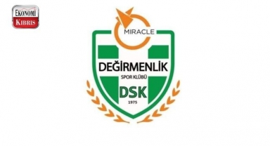 Değirmenlik Spor Kulübü, Süper Lig'ten ihraç edildi! İşte detaylar...