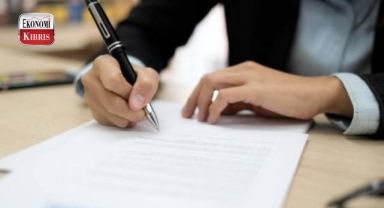 Dikkat çekici CV nasıl hazırlanır? İşte ipuçları...