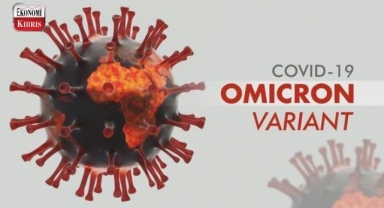 Dünya Sağlık Örgütü'nden maske açıklaması: Yeniden takılmaya başlanmalı! İşte detaylar...