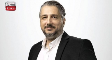 Girne Belediye Başkanı Murat Şenkul: Kaçak su kullanan kişilere ‘yüksek miktarda ceza’ kesilecek! İşte detaylar...