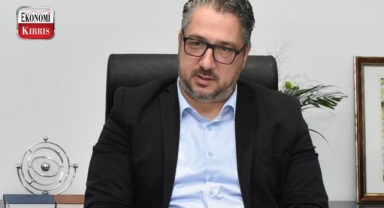 Girne Belediye Başkanı Murat Şenkul, Trafik Komisyonunda alınan kararları duyurdu! İşte detaylar...