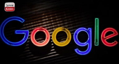 Google'dan ikinci el otomobil hamlesi: En yakındaki ilanı gösterecek.