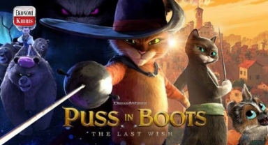 Haftasonu hangi film izlenmeli? - Kıbrıs Sinema