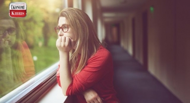 Hepimiz yapıyoruz! Mental sağlığımızı olumsuz yönde etkileyen 6 küçük neden.