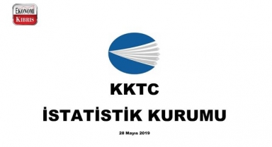 İstatistik Kurumu aralık enflasyonunu açıkladı! İşte detaylar...